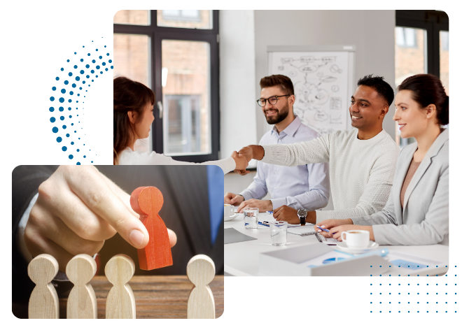 Sobre CER Management