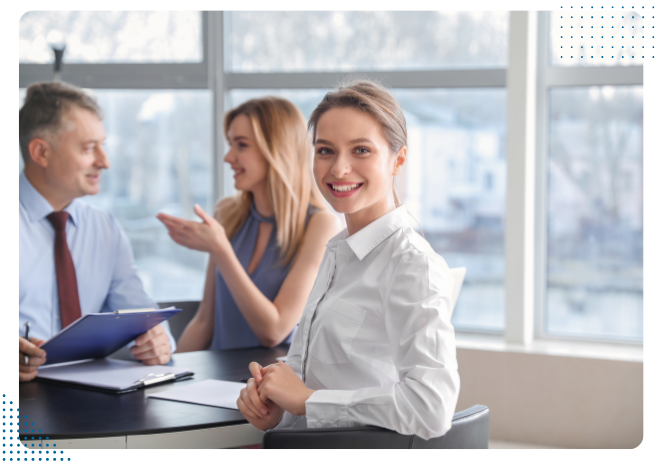 sobre CER Management Group SA