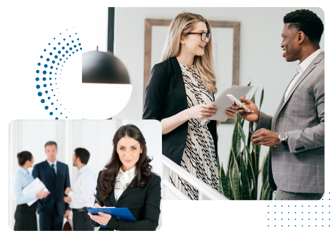 Sobre CER Management