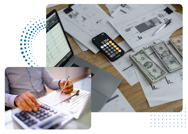 Recursos Humanos CER