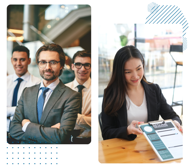 Soluciones Bilaterales