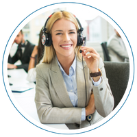 Atención al Cliente